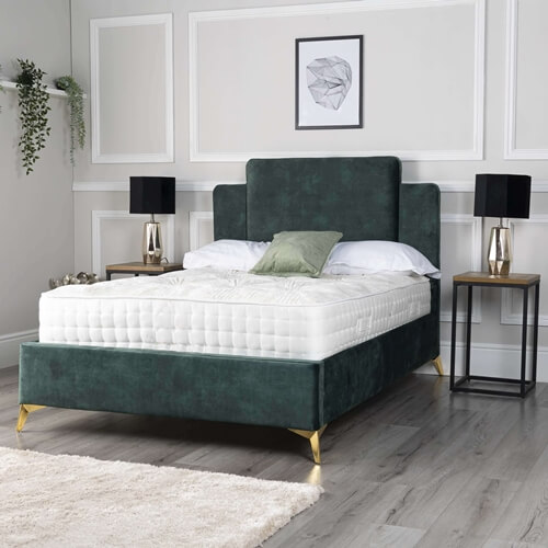 metal beds-kids beds-storage beds-fabric beds