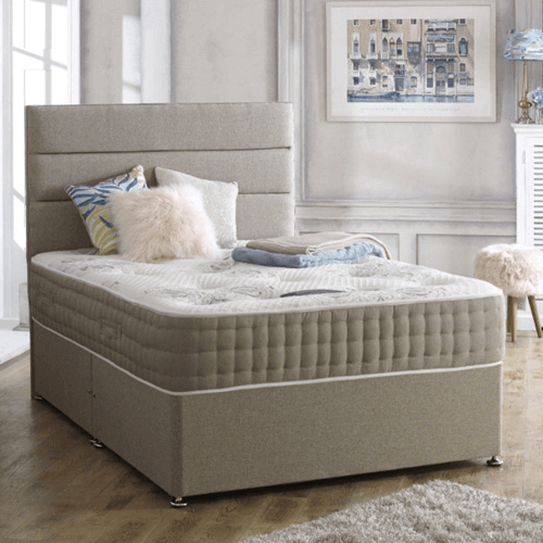 divan beds-divan bases-divans with storage
