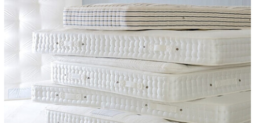 single mattress-double-mattress-king size mattress-super king mattress-all sizes