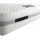 Latex 1000 Pocket Mattress by Beauty Sleep