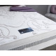 Zenith Gel 1000 Pocket Foam Encapsulated Mattress 