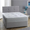 Balmoral divan set beauty sleep interiors2suitu.co.uk