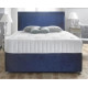 Sapphire 1000 Pocket Divan Set by Beauty Sleep