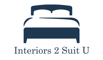 Interiors 2 Suitu