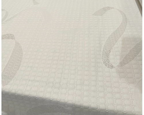 Pearl Cooltouch Orthopaedic  Hand Tufted Mattress