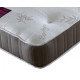 Florence 1000 Pocket Sprung Hypoallergenic Mattress