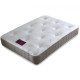 Florence 1000 Pocket Sprung Hypoallergenic Mattress