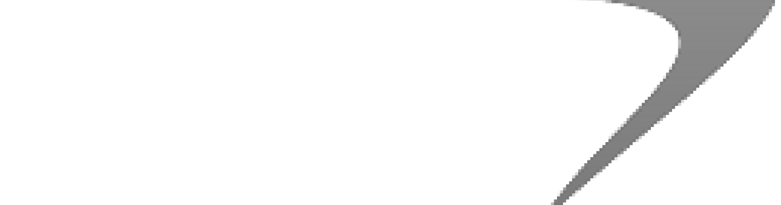 Enhance Your Bedroom with Sturdy and Stylish Metal Bed Frames